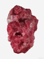 Шпинель красная, кристалл 1-1,5 см (2-3 г)