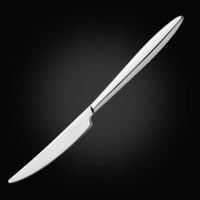 Нож столовый "Barcelona" Luxstahl 1 шт