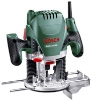 Фрезер Bosch POF 1200 AE (0 603 26A 100)