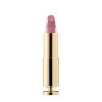 BABOR Помада кремовая для губ, тон 03 розовый металлик / Creamy Lipstick Metallic Pink 4 гр