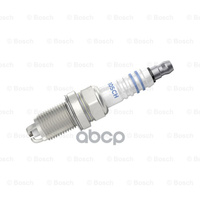 Свеча F7ltcr 1.0 0241235752 Bosch арт. 0241235752