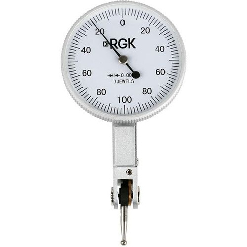 Индикатор часового типа RGK IRB-02 [757119]