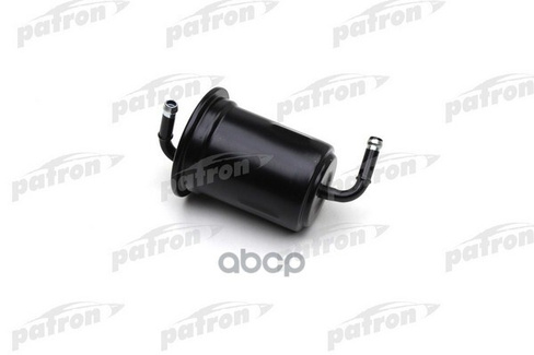 Фильтр Топливный Mazda: 626 2.0/2.2 & 12V С Abs 87-97 PATRON арт. PF3017