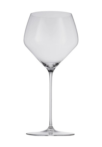 Бокалы для белого вина Veloce Retail, набор 2 шт RIEDEL, прозрачный