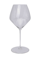 Набор бокалов для красного вина Veloce, Пино Нуар/Неббиоло, 2 шт RIEDEL, прозрачный