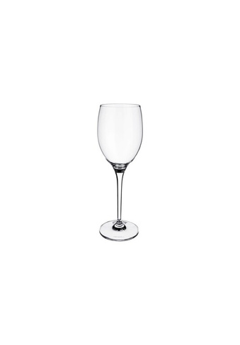 Бокалы для белого вина, набор из 4 предметов. Максима Villeroy & Boch, цвет Klar