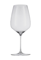 Набор бокалов для красного вина Veloce Retail, 2 шт RIEDEL, цвет Klar