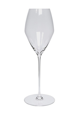 Бокалы для белого вина Veloce Retail, Совиньон Блан, набор из 2 шт RIEDEL, цвет Klar