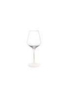 Бокалы для белого вина, набор 4 шт. Производство Рок Блан Villeroy & Boch