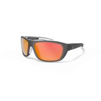 Очки солнцезащитные для парусного спорта поляризационные нетонущие 500 Tribord