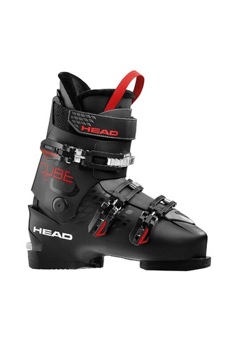 Лыжные ботинки CUBE 3 70 HEAD