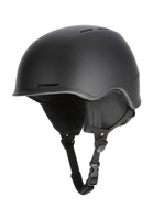 Лыжный шлем Blackcomb с регулируемым ремнем WHISTLER, цвет Uni