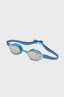 Очки для плавания Nike, синий