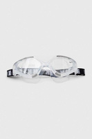Очки для плавания Expansion Nike, белый