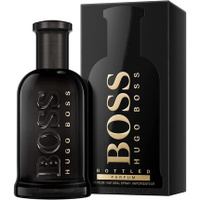 Hugo Boss BOSS духи в бутылках 200мл
