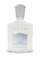 Virgin Island Water Парфюмированная вода 100ml CREED