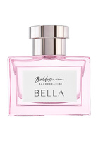 Белла, парфюмированная вода 30ml Baldessarini