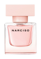 Narciso Cristal, парфюмированная вода 30ml narciso rodriguez