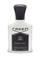 Millesime for Men Royal Oud, парфюмированная вода 50ml CREED