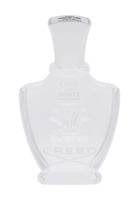 Любовь в белом для лета, парфюмированная вода 75ml CREED