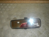 Зеркало заднего вида, Nissan (Ниссан)-ALMERA N16 (00-06)