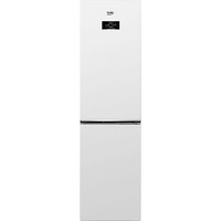 Холодильник двухкамерный Beko B3R0CNK332HW белый