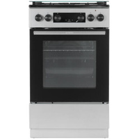 Комбинированная плита Gorenje GK5C41SF