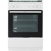 Комбинированная плита Gorenje GK6A20WF