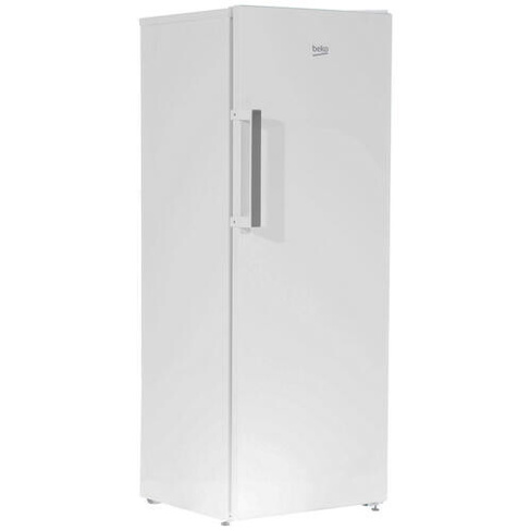 Морозильник-шкаф Beko RFSK215T01W