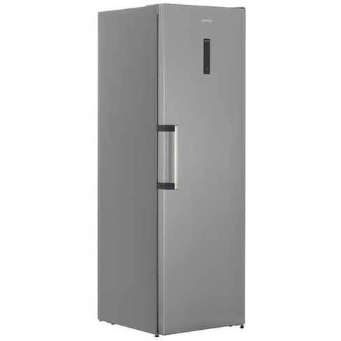 Морозильник-шкаф Gorenje FN619EAXL6