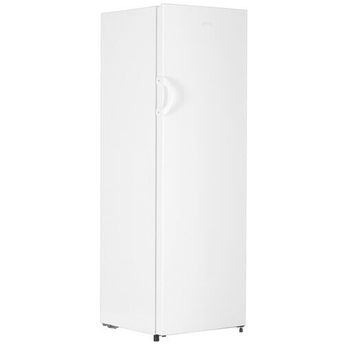 Морозильник-шкаф Gorenje FN4171CW