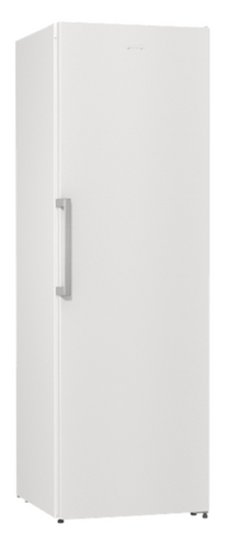 Морозильник-шкаф Gorenje FN619FEW5