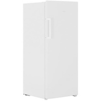 Морозильник-шкаф Haier HF242WG