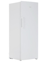 Морозильник-шкаф Haier HF300WG
