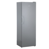 Морозильник-шкаф Indesit DFZ5175G