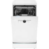 Посудомоечная машина Beko BDFS26120WQ