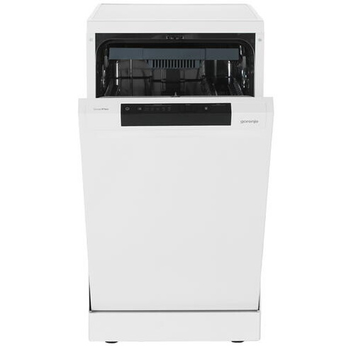 Посудомоечная машина Gorenje GS541D10W