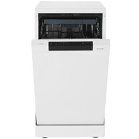 Посудомоечная машина Gorenje GS541D10W