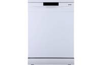 Посудомоечная машина Gorenje GS620C10W