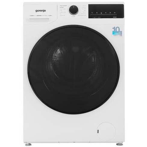 Стиральная машина Gorenje WNHAI1X4APS/C