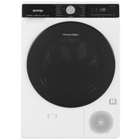 Сушильная машина Gorenje DNS92