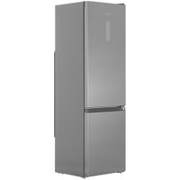 Холодильник Hotpoint HT1816MX