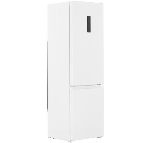 Холодильник Hotpoint HT1816W