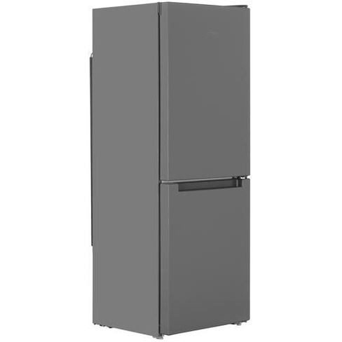 Холодильник Indesit ITS4160G