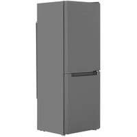 Холодильник Indesit ITS4160G