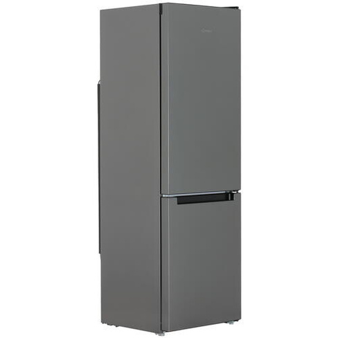 Холодильник Indesit ITS4180NG