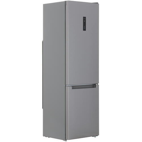 Холодильник Indesit ITS5200XB