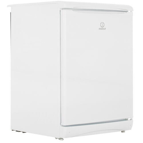 Холодильник Indesit TT85A