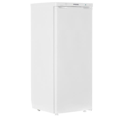 Холодильник POZIS RS-405W