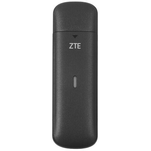 3G/4G LTE модем ZTE MF833N(4G)